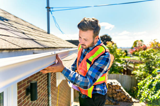 Trusted Marshalltown, IA Roofing services Experts