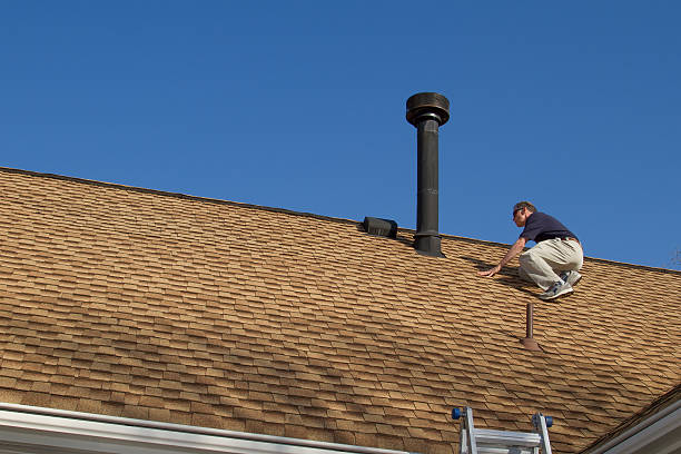 Best Solar Panel Roofing Installation  in Marshalltown, IA